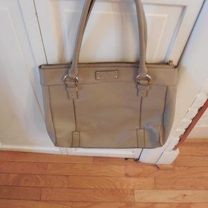 Kate Spade Large Tote
